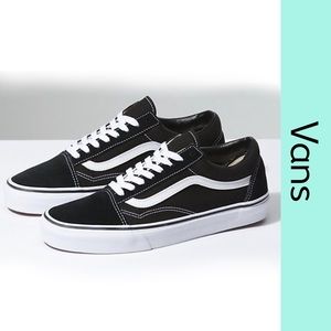 vans platform size 3